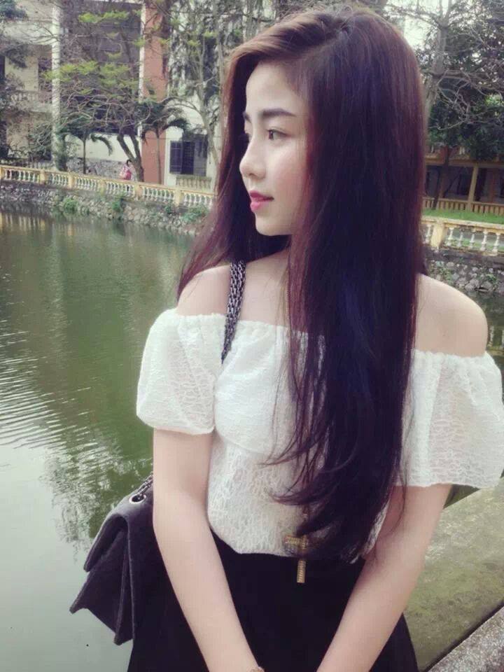 《真爱墨菲定律》免费看